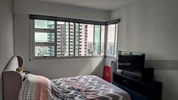Blk 10A Bendemeer Road (Kallang/Whampoa), HDB 4 Rooms #267935121